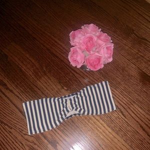 American Apparel 🌸 bra top